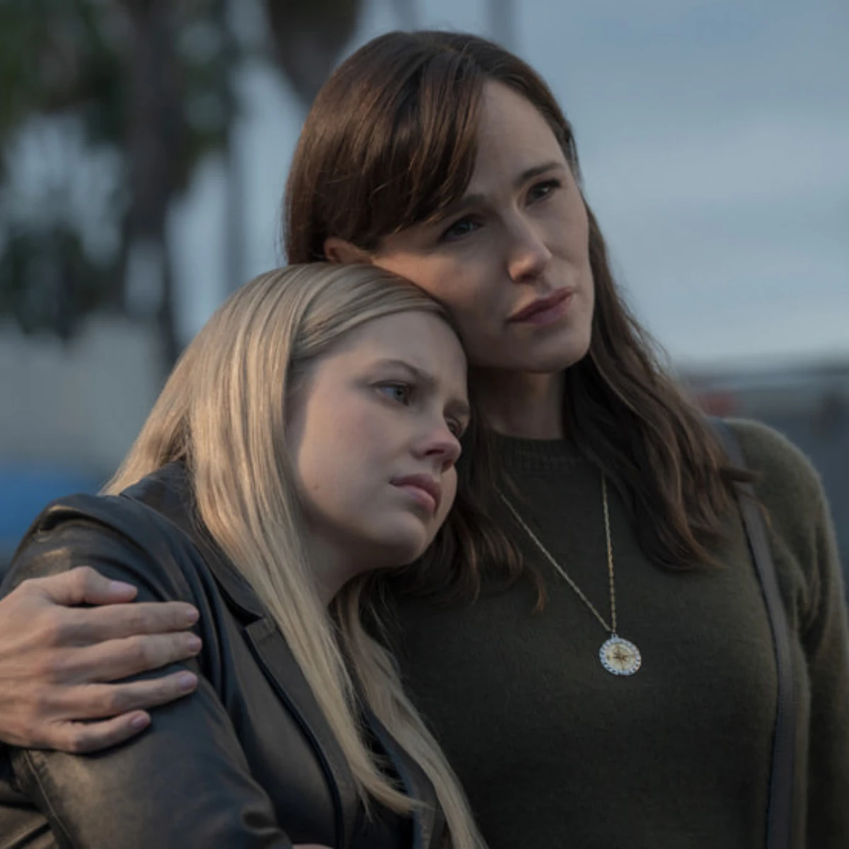 Image courtesy of Apple TV 