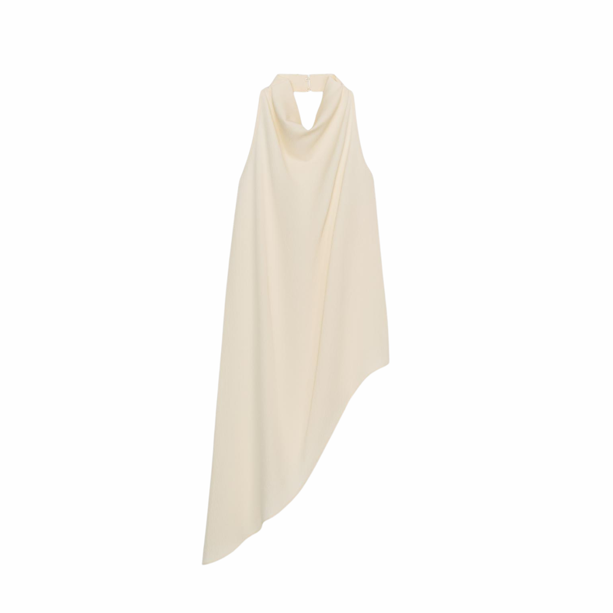 Asymmetric top, €39.95