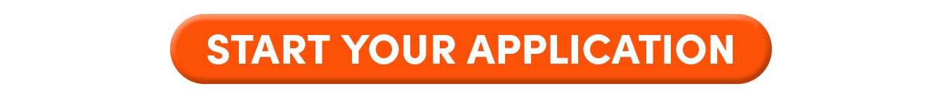 Start your application