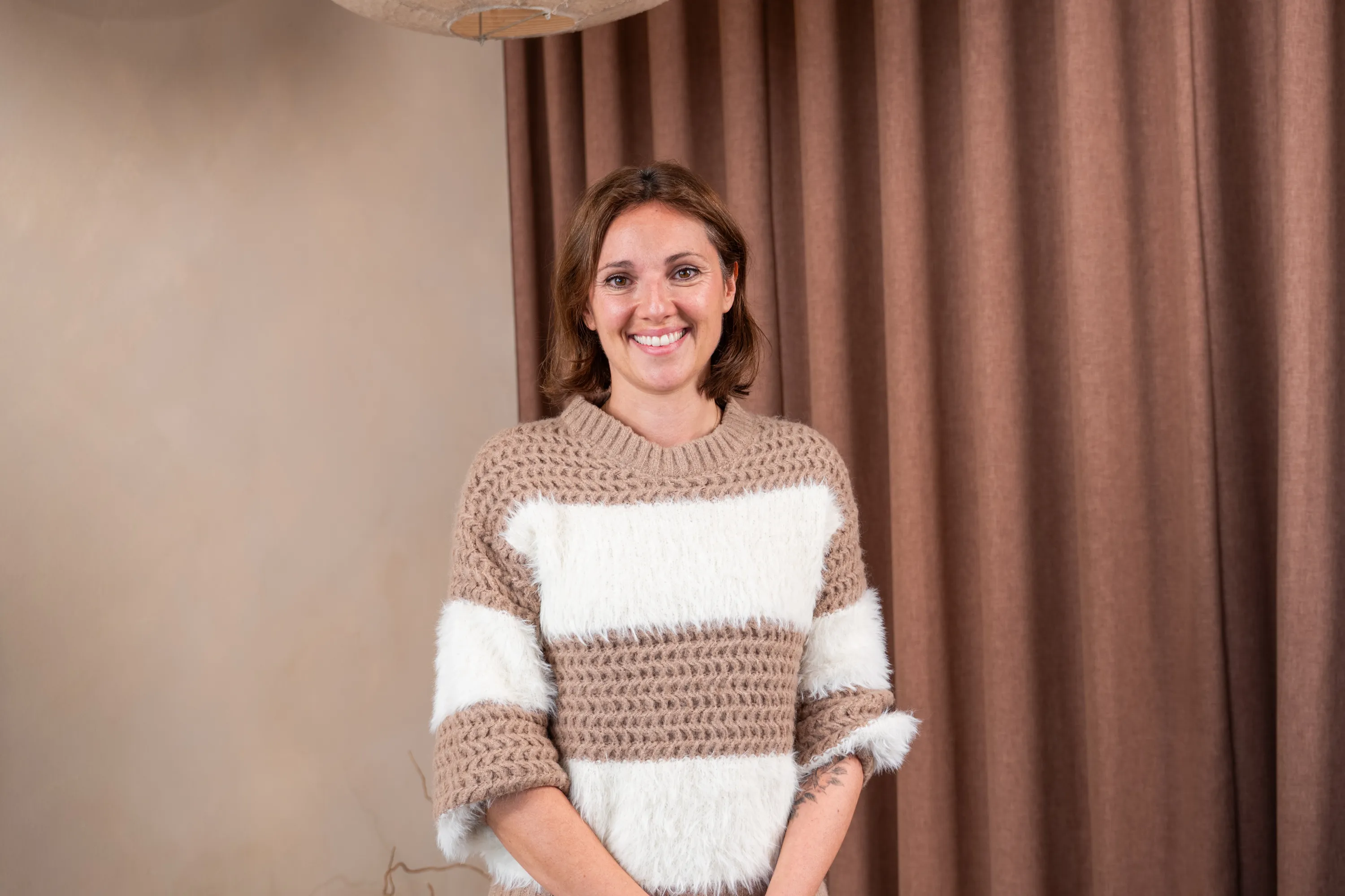 ‘It’s not a blood test. It’s a conversation’: A GP on navigating perimenopause