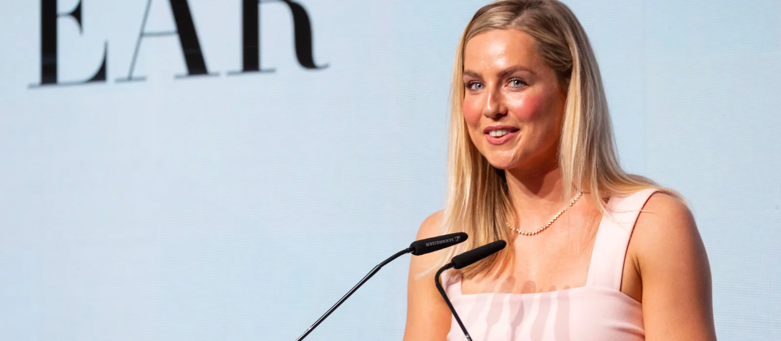 Everything you need to know about the IMAGE PwC Businesswoman of the Year Awards 2026