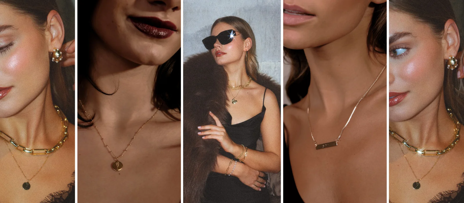 Stuck for a last-minute Galentine’s gift? Shop our picks here