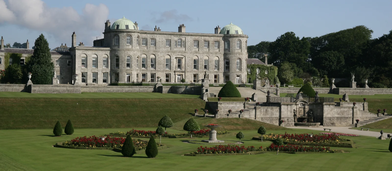 Celebrating Women’s Voices