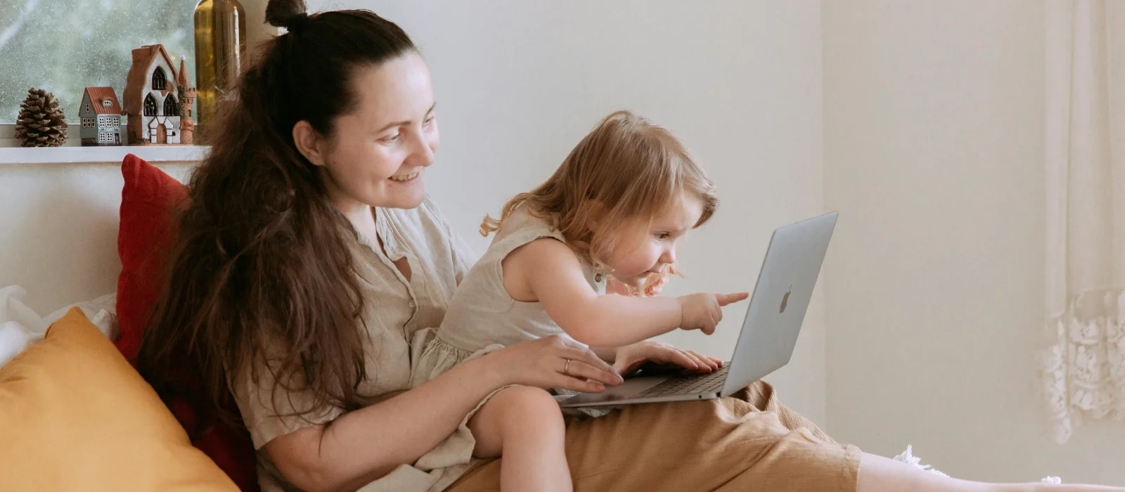 Why waiting for the ‘perfect time’ is a myth