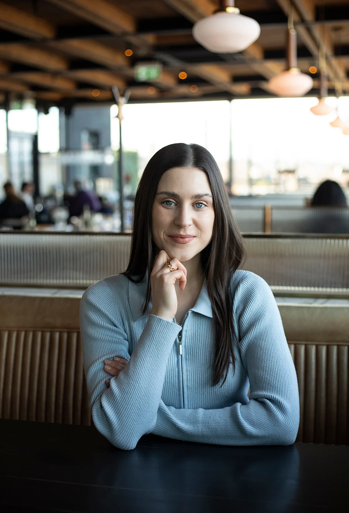 My sustainability journey: Making an impact and staying on track