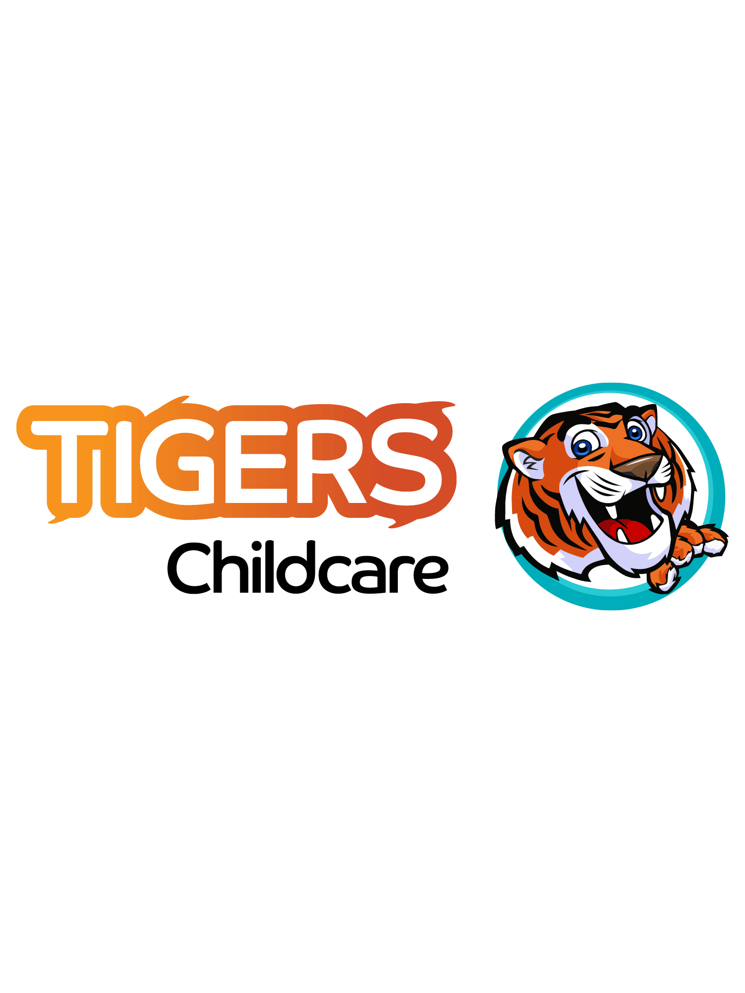 Tigers Childcare