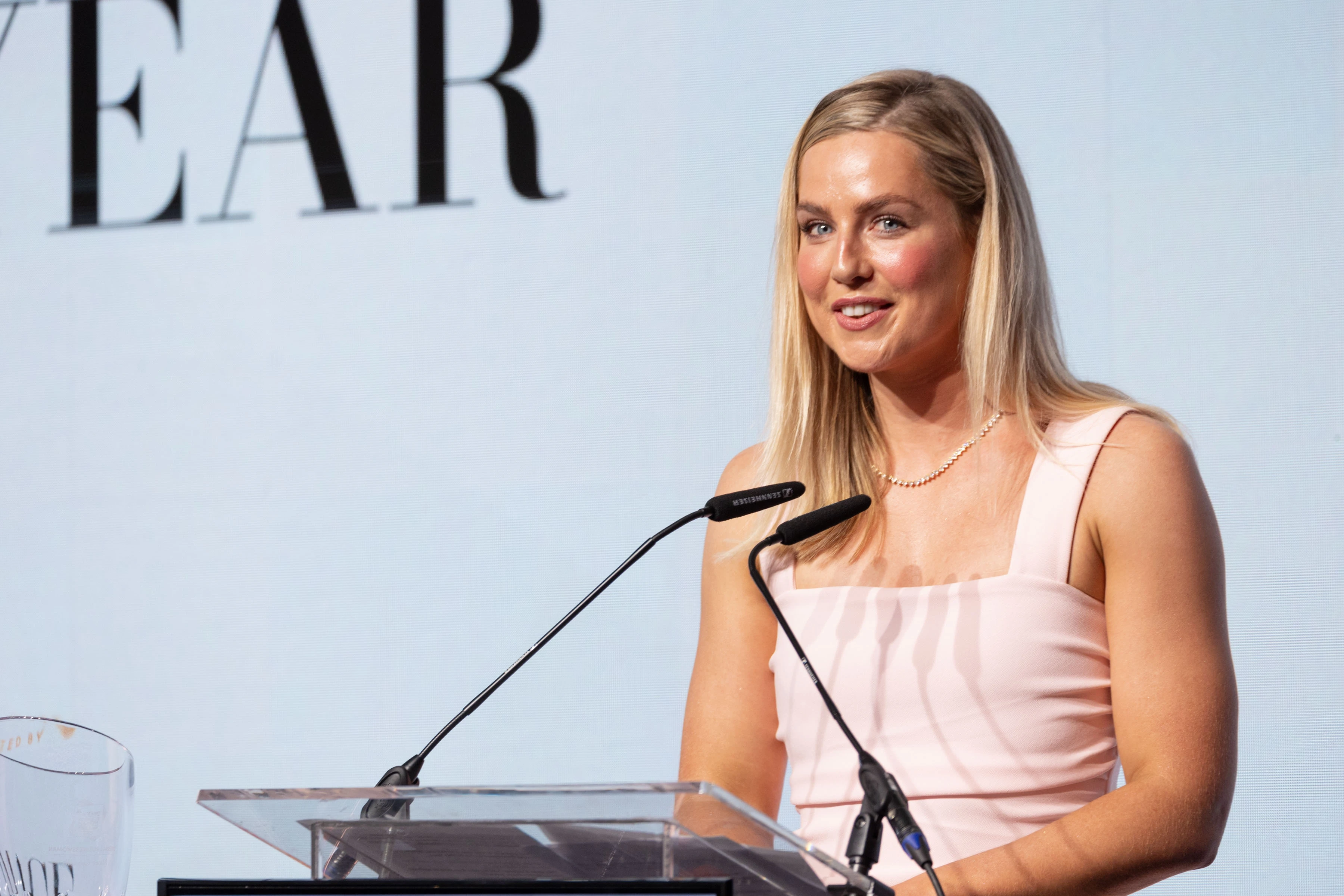 Everything you need to know about the IMAGE PwC Businesswoman of the Year Awards 2026