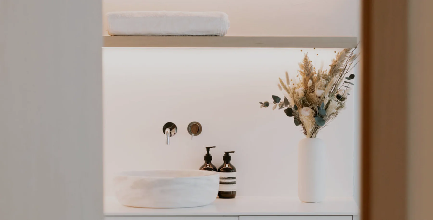 Ora Skin Clinic Treatments, from €75