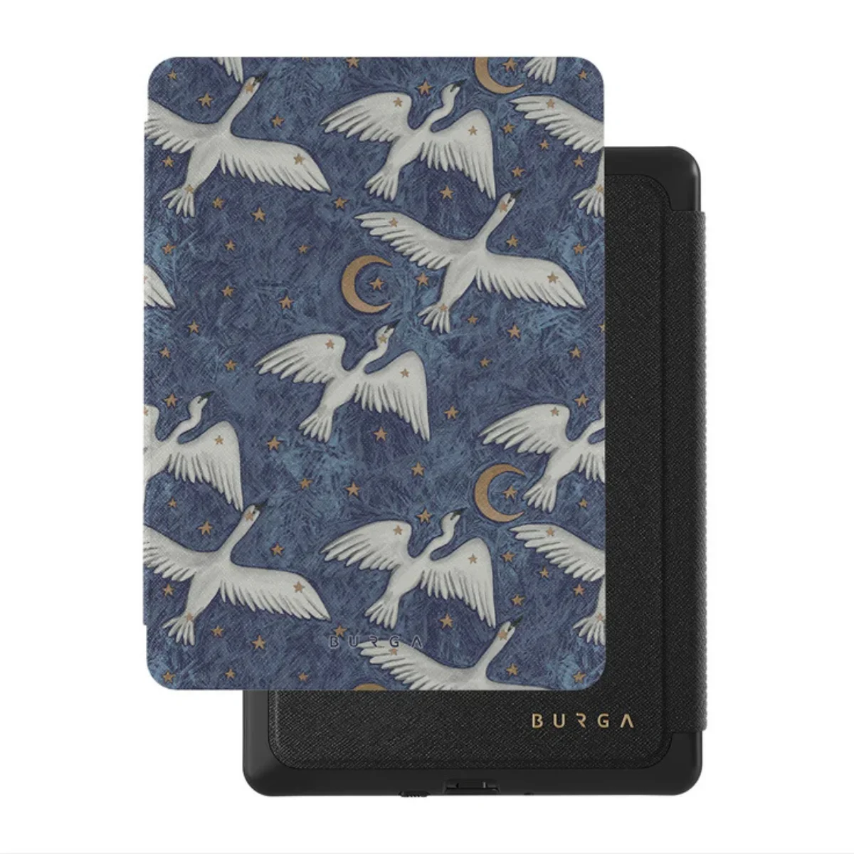 BURGA Star Crossed - Kindle Paperwhite (12th Gen) Case, €59.95