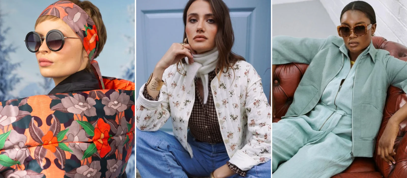 WIN a personal styling appointment with Sinead Murphy and €300 worth of new pieces from Edition