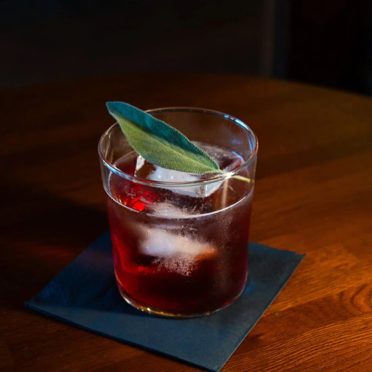 Inse Chór: “The Island Weir” at Hera Dublin