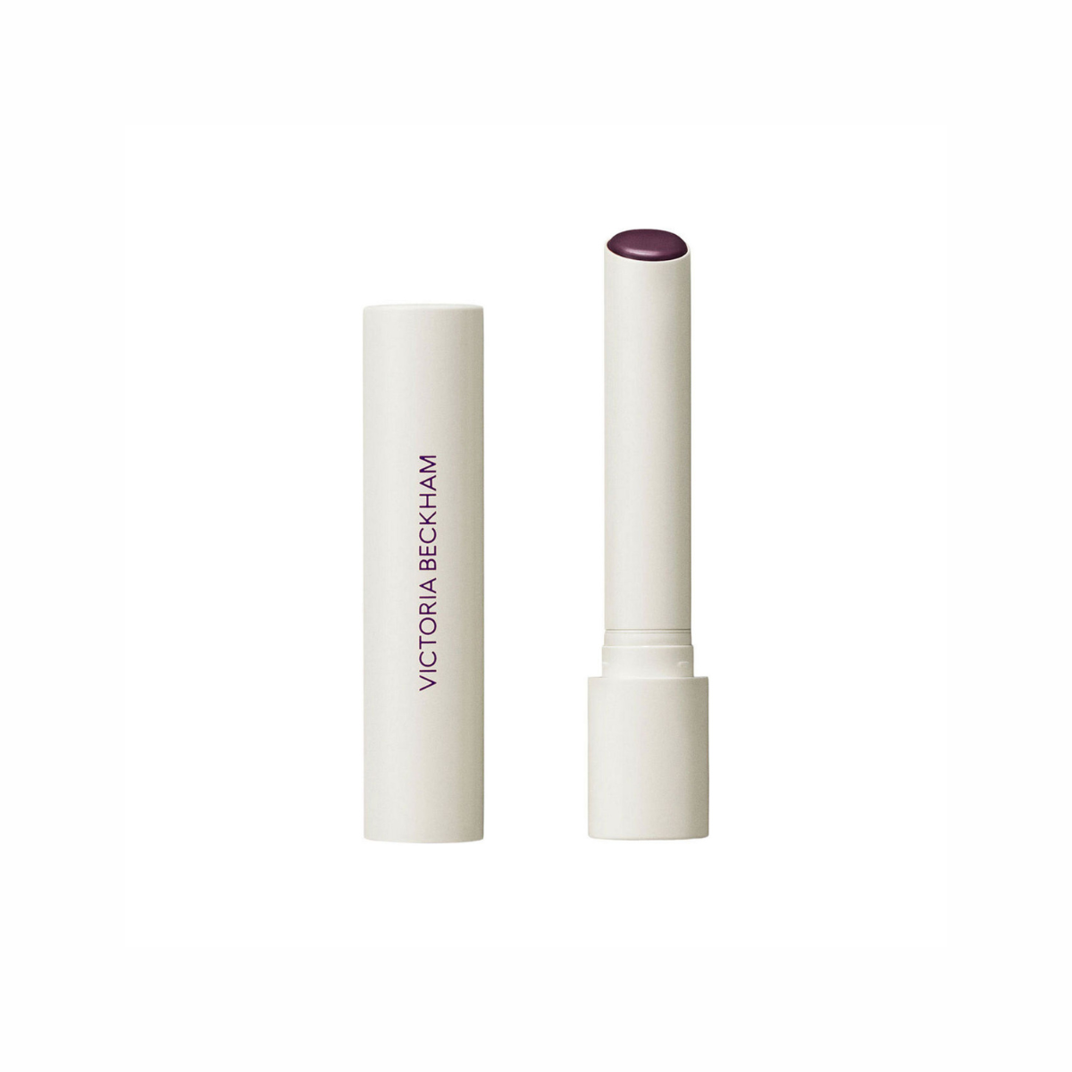 Victoria Beckham Posh Balm, €36