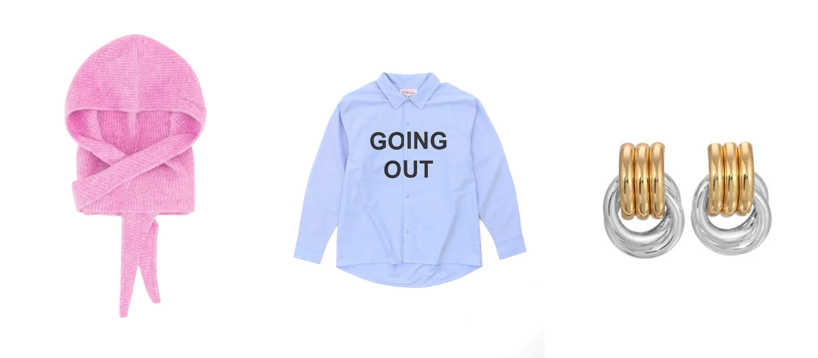 Team IMAGE shares their Valentine’s Day wishlists