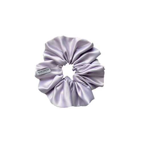 Aisling Kavanagh Scrunchie, €25