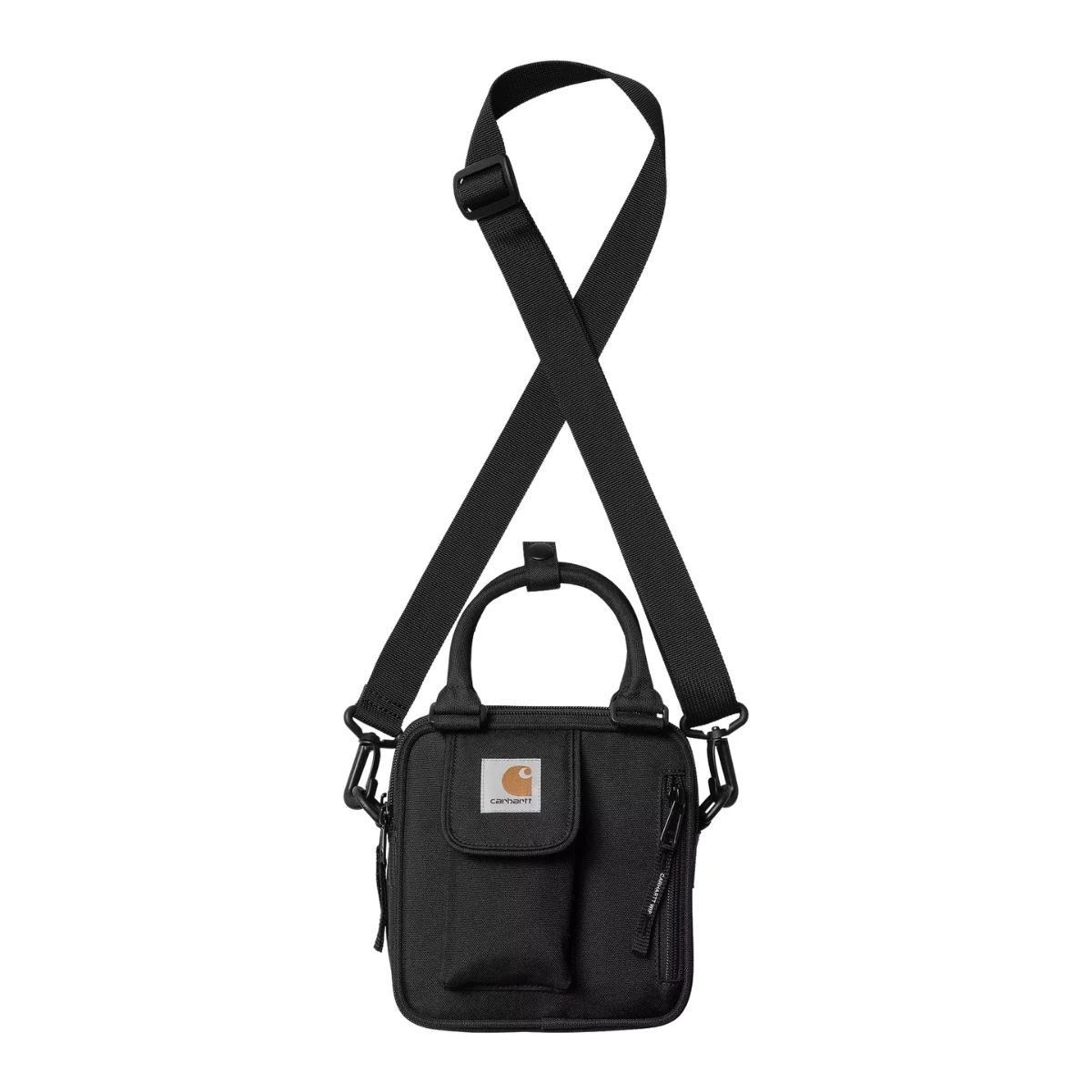 Carhartt Essentials Handbag, €60