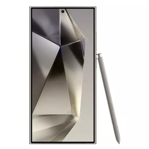Samsung Galaxy S24 Ultra, €1,589