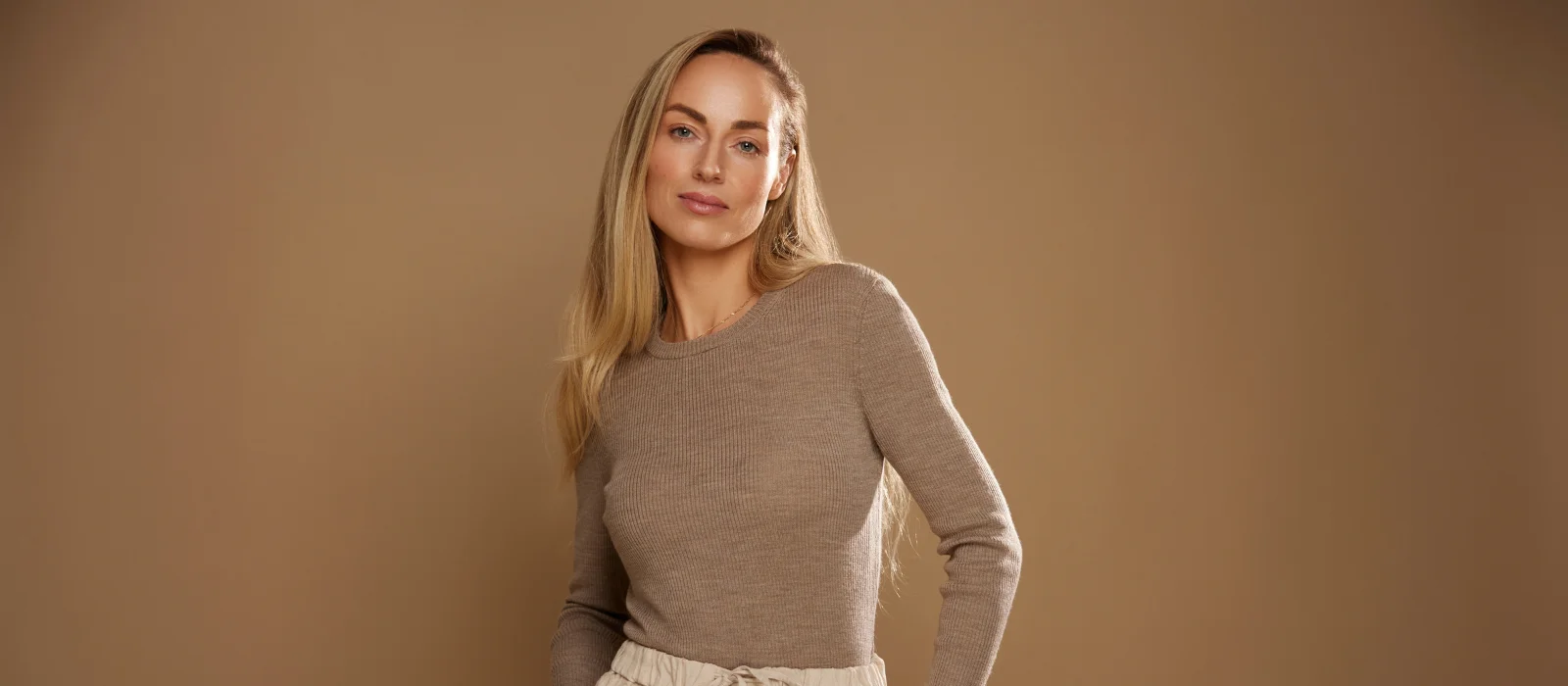 Dear Daniella Moyles: ‘How do I move past the status of my old job?’