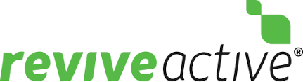 Revive Active logo