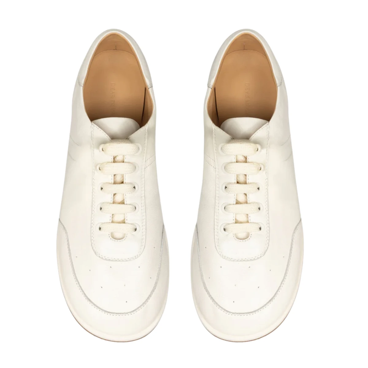 Dear Frances Balla Trainer, €420