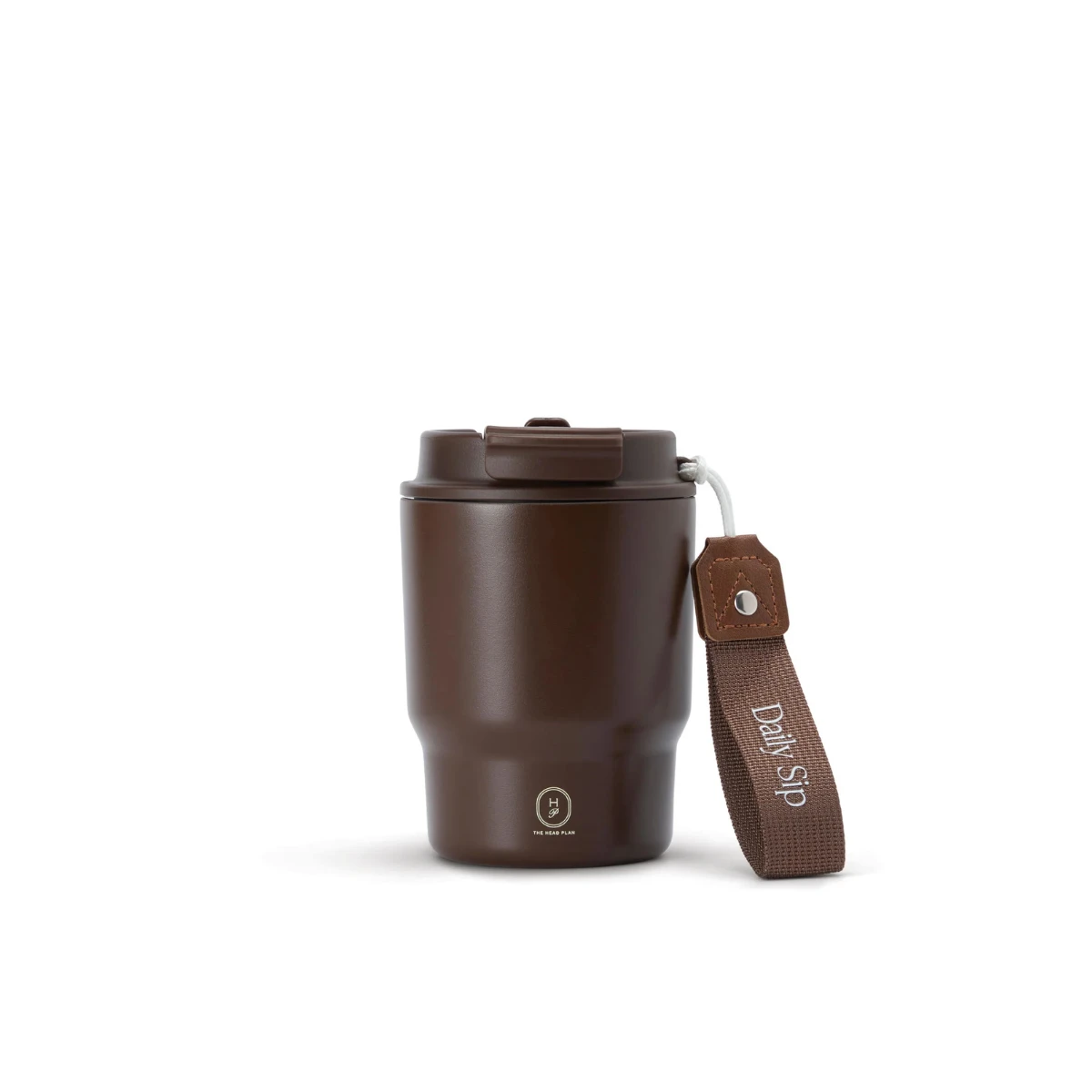 The Head Plan Daily Sip, €20