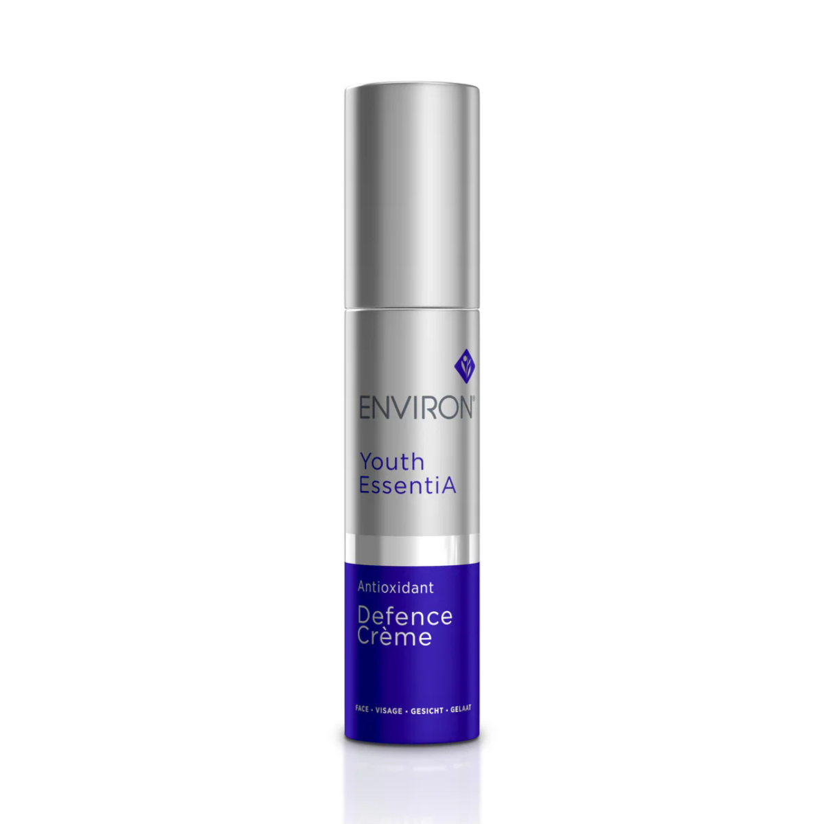 Environ Antioxidant Defence Crème, €92