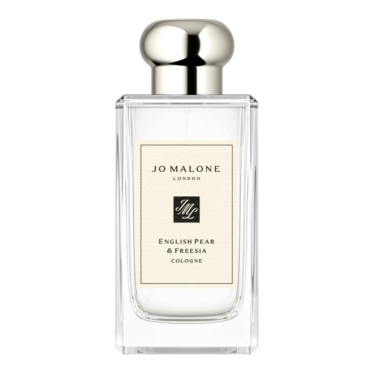 Jo Malone London English Pear & Freesia Cologne, 100ml, €134