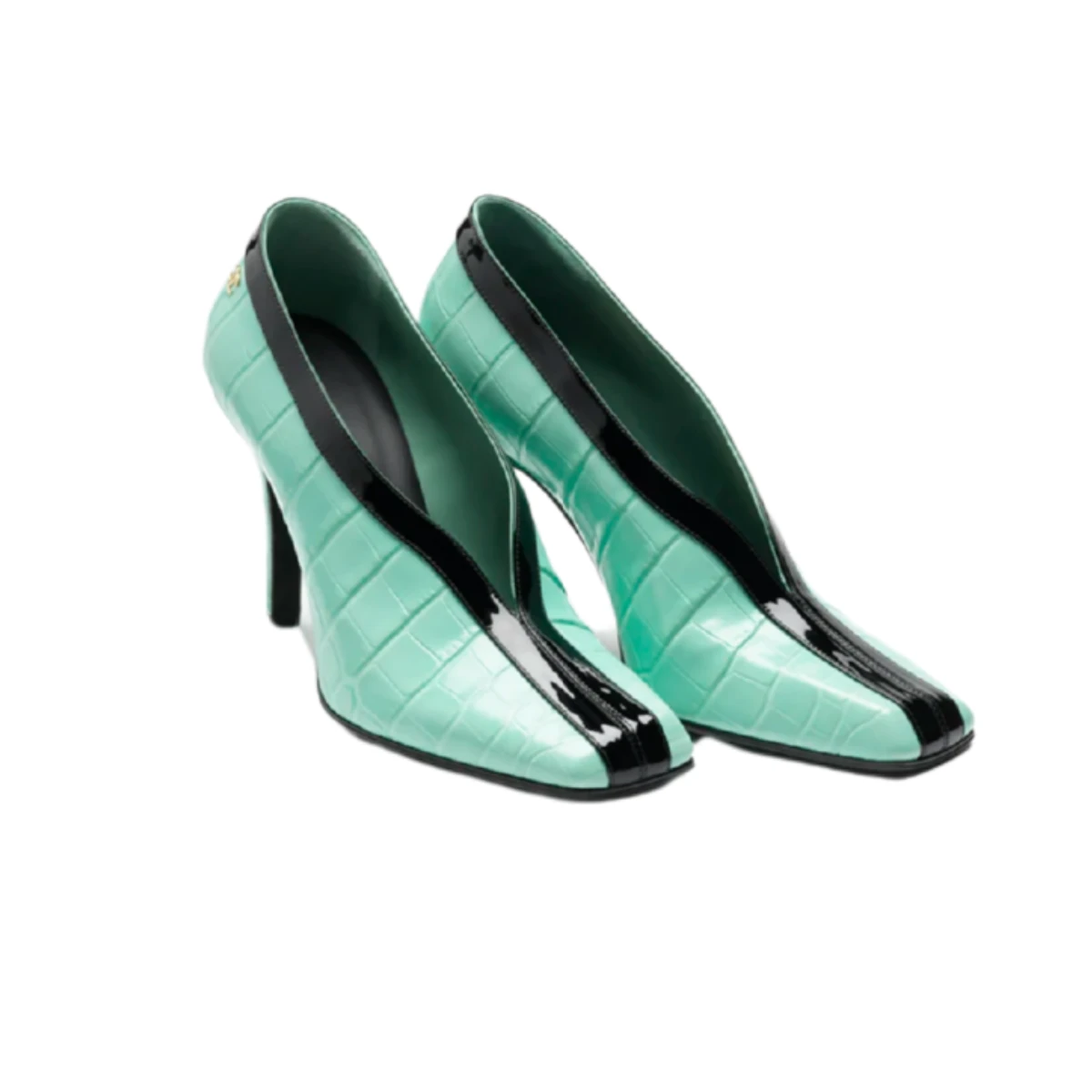 Chanel Pumps, €1,300