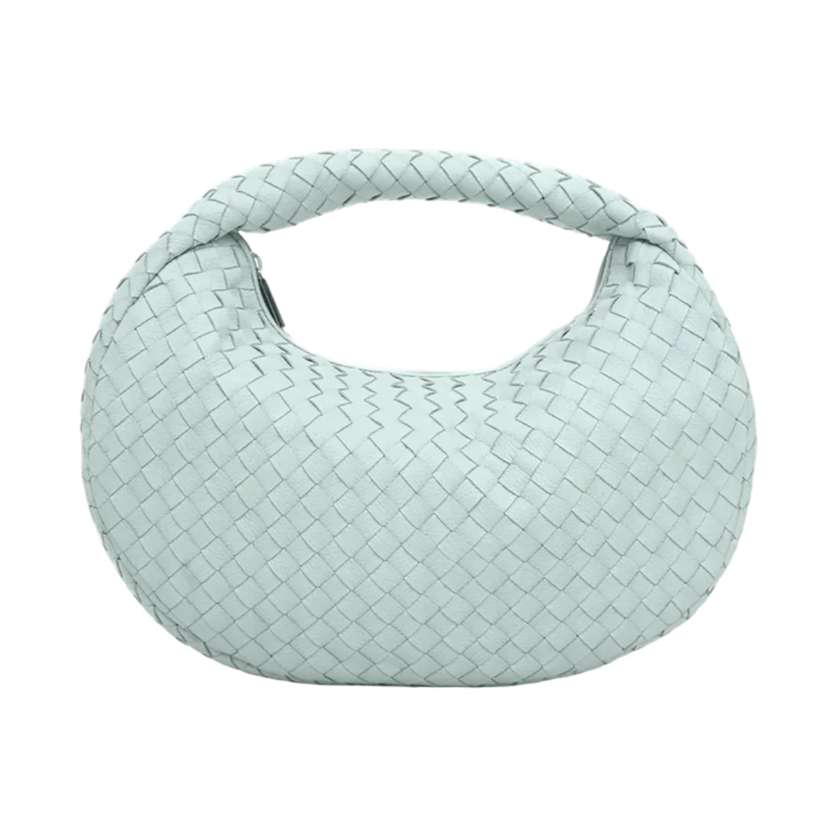 Aleo Laluna Shoulder Bag in Sea Spray Sale, €329