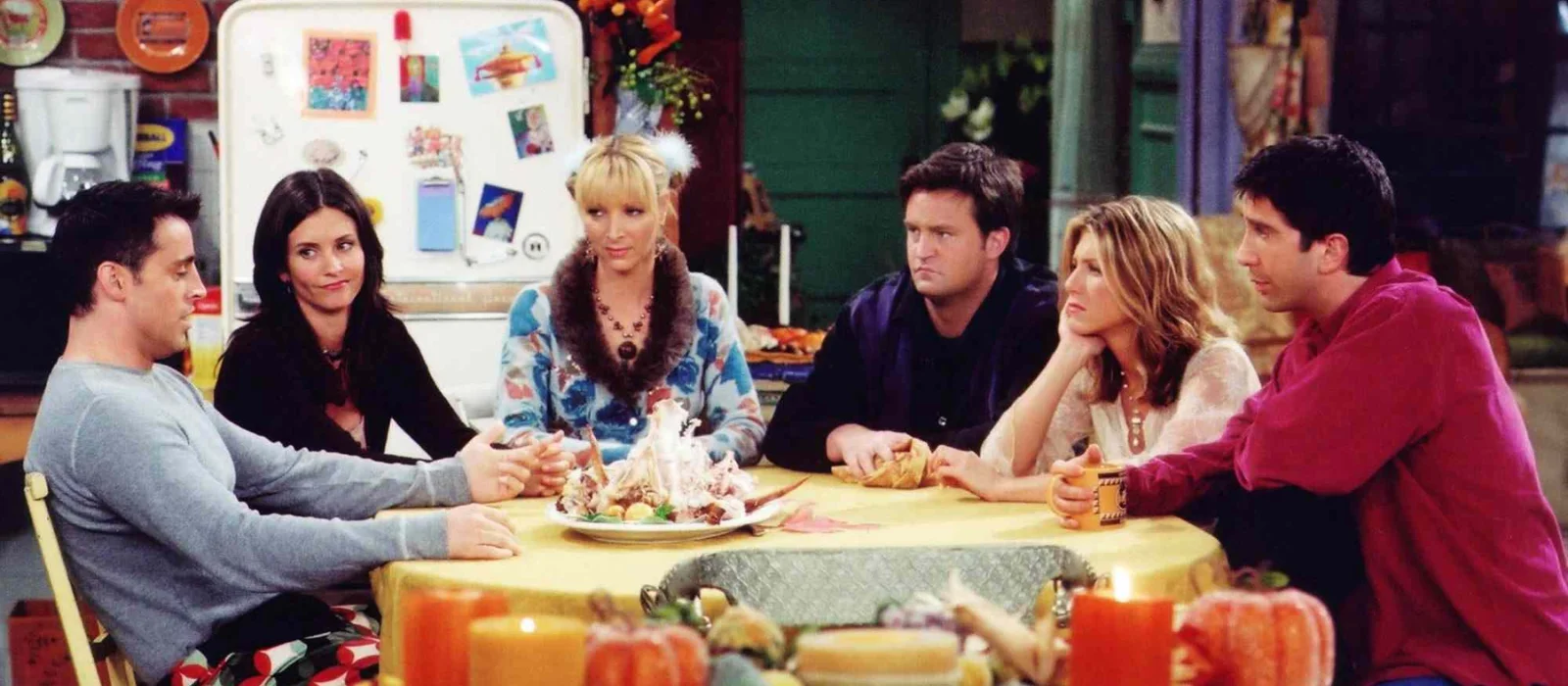 How Ireland’s housing crisis is limiting friendship