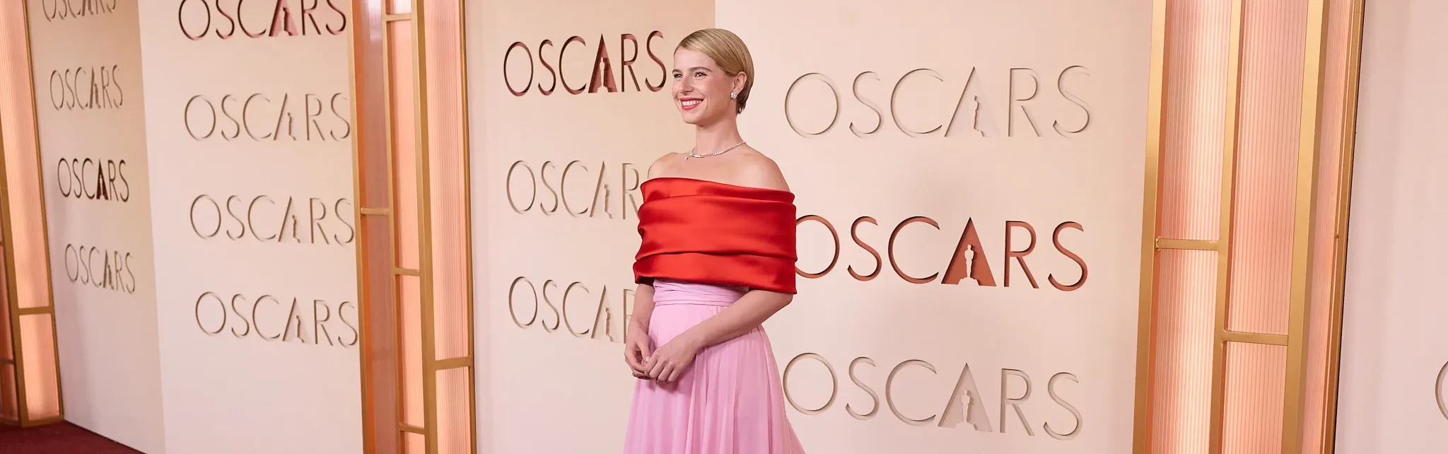 And the 98th Academy Award-winners are…