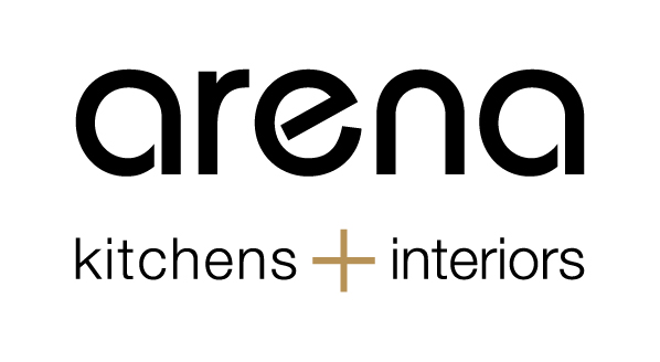 Arena Kitchens