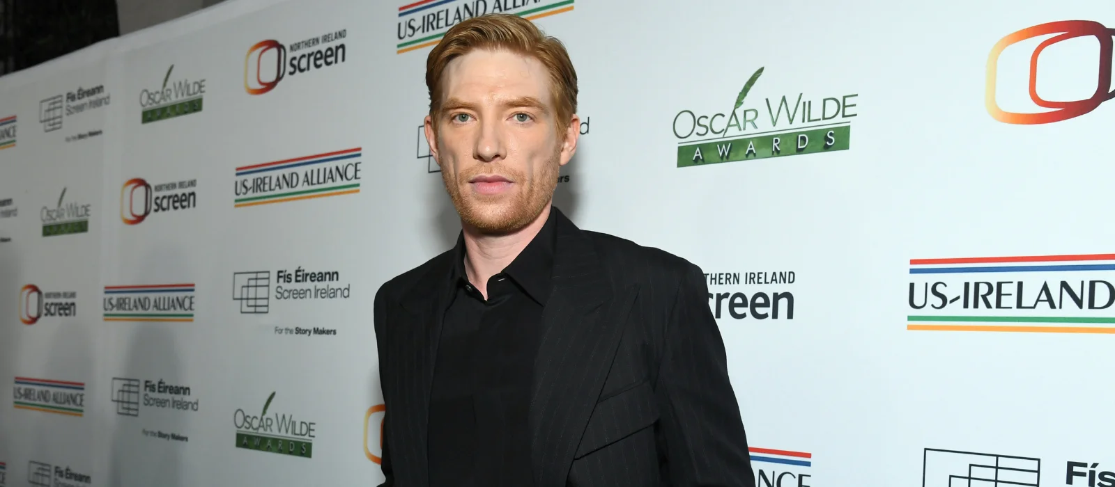 Inside the 2026 Oscar Wilde Awards