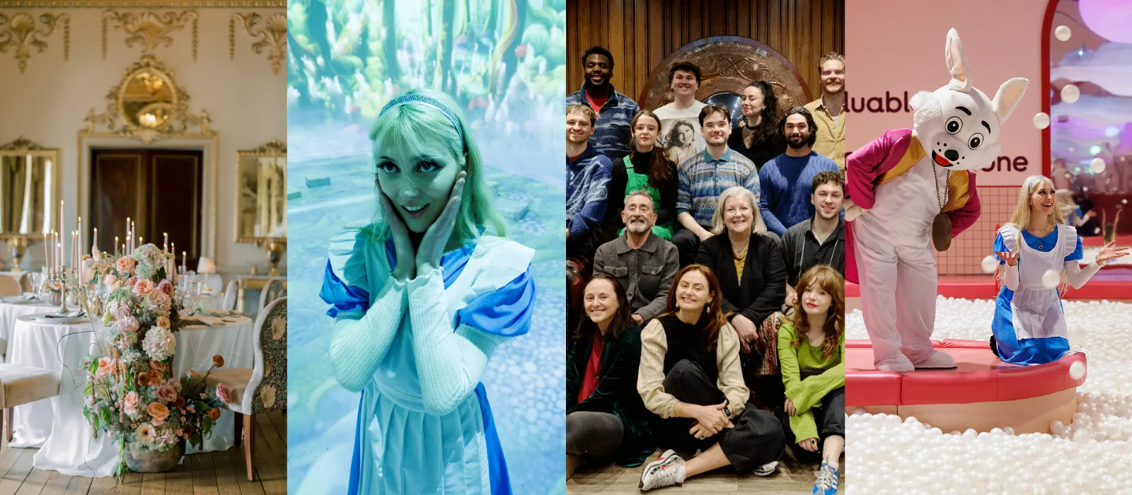 Weekend Guide: 7 great events happening around Ireland