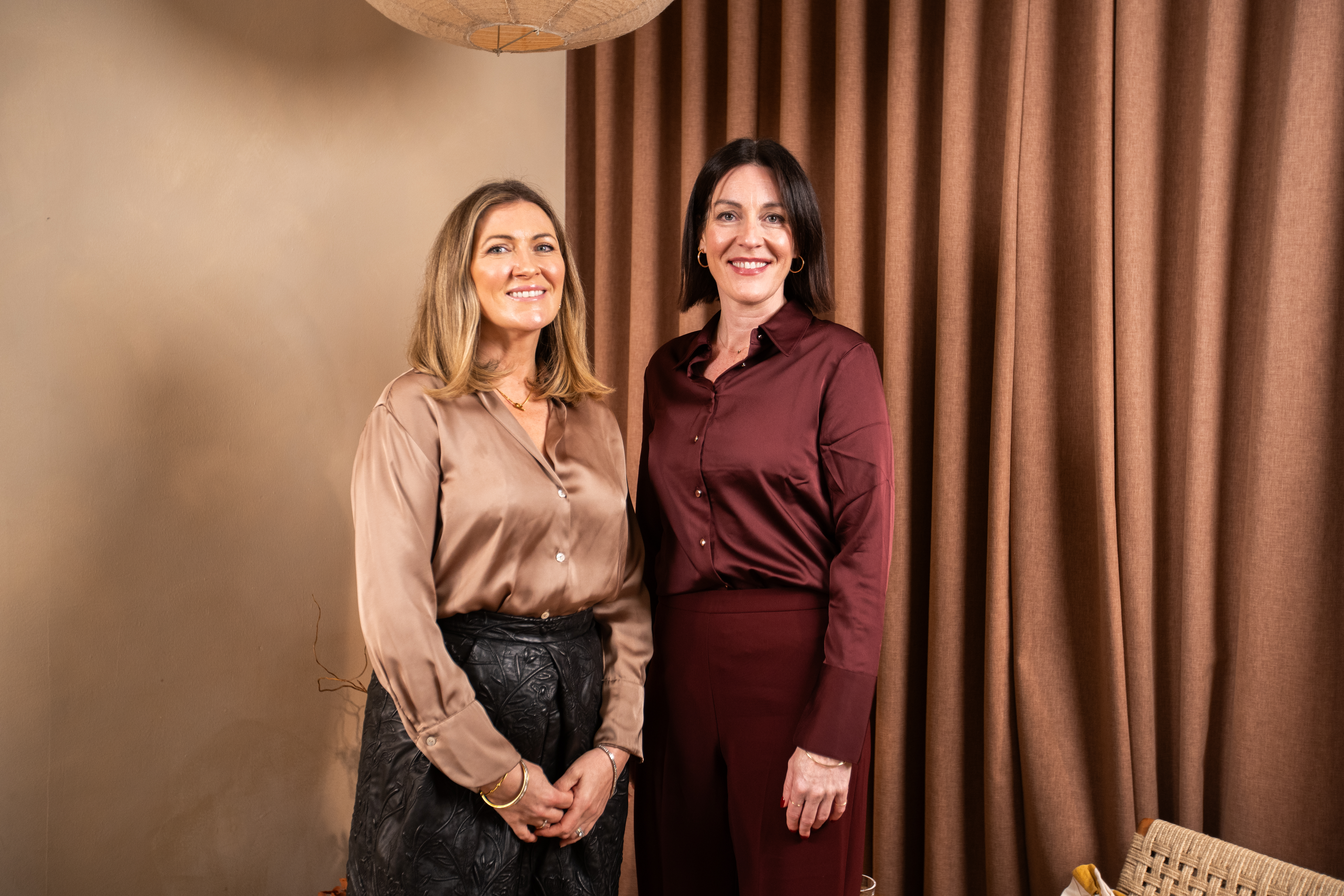 Itch, irritation and confusion: What’s actually normal when it comes to sexual health?