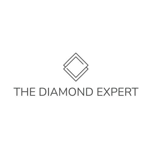 The Diamond Expert