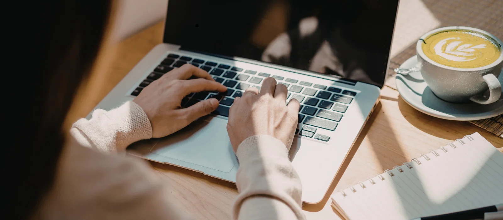 A business mentor on the cost of always being available