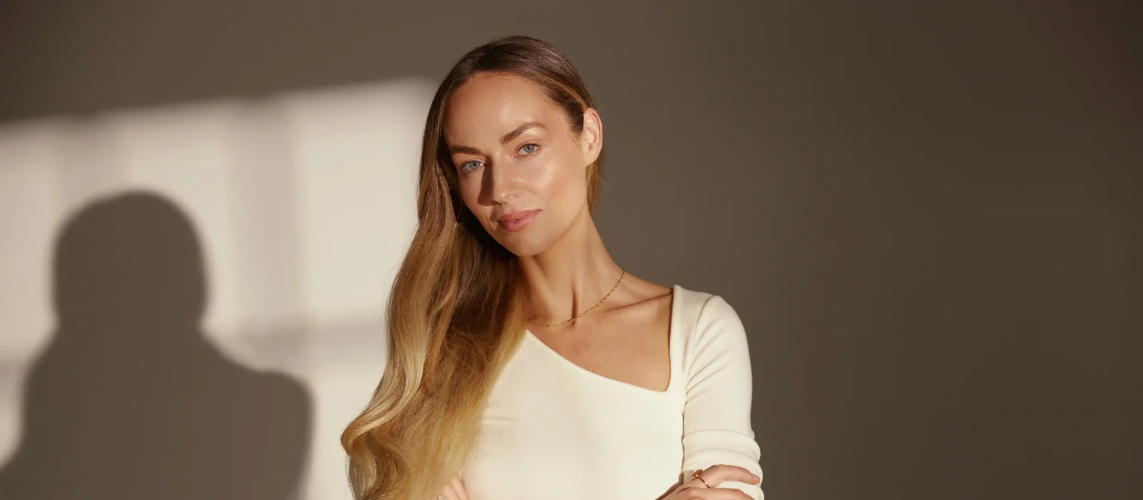 Dear Daniella Moyles: ‘I miss so much about my old life before motherhood’