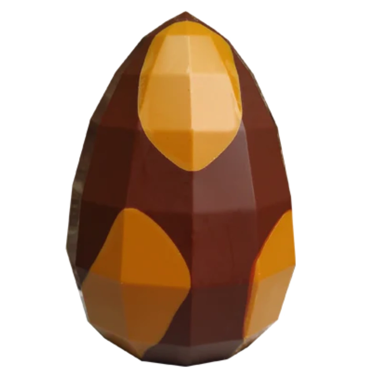 The Proper Chocolate Company Extra Large Milk Chocolate, €60