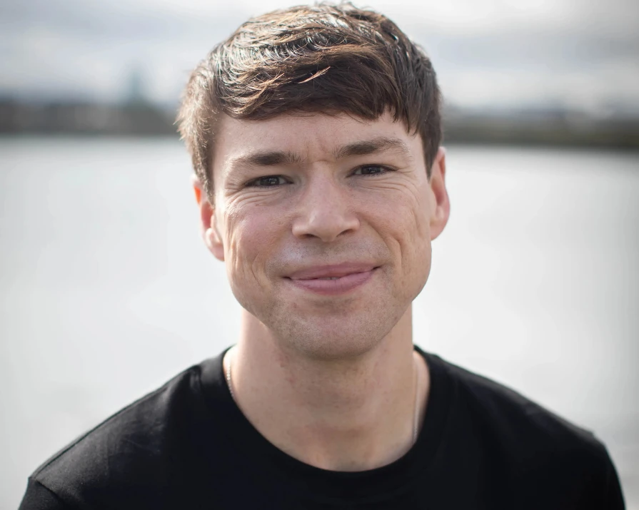 Male infertility: ‘Late at night, when the house was still, I started to feel it all pressing down’