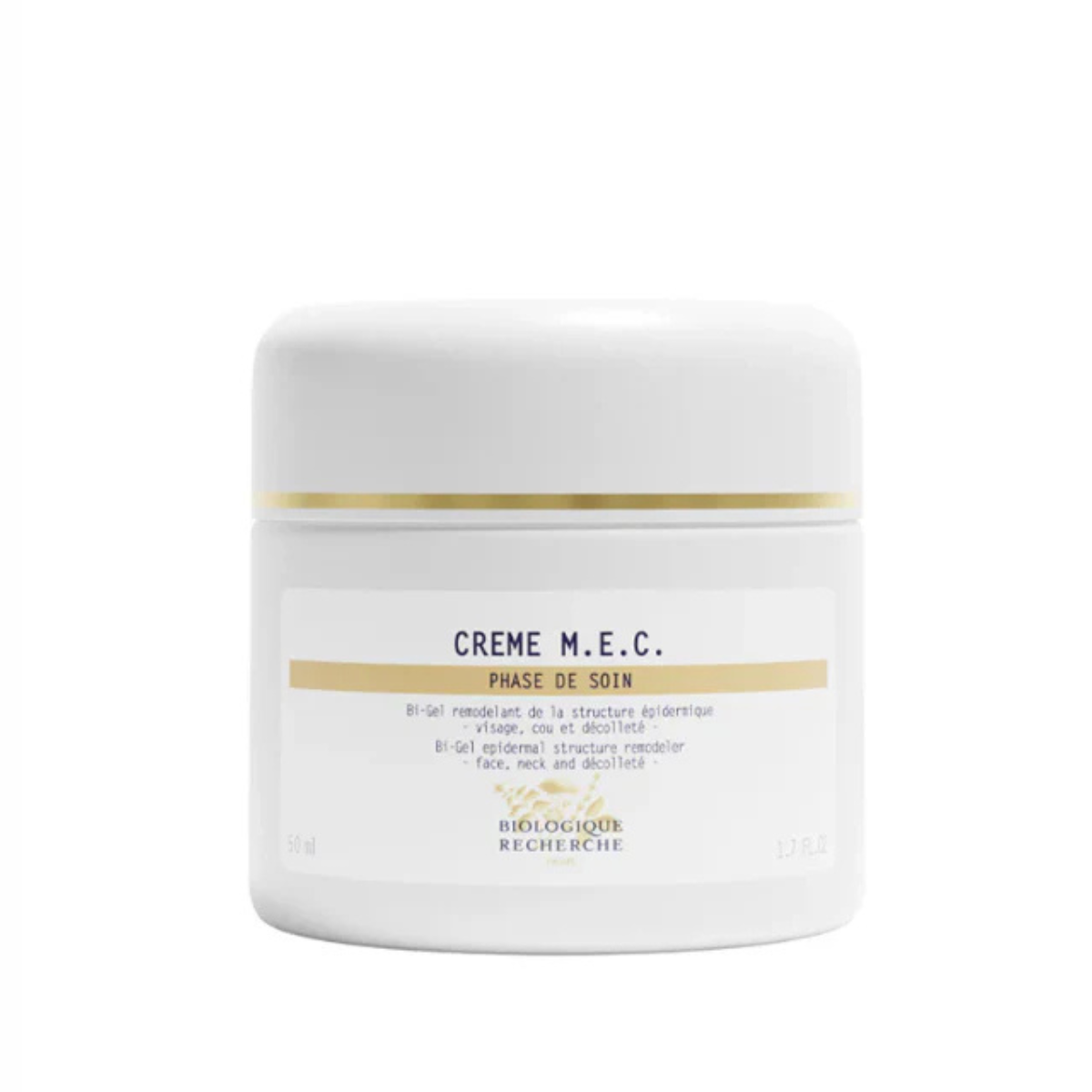 Biologique Recherche Creme M.E.C., €175