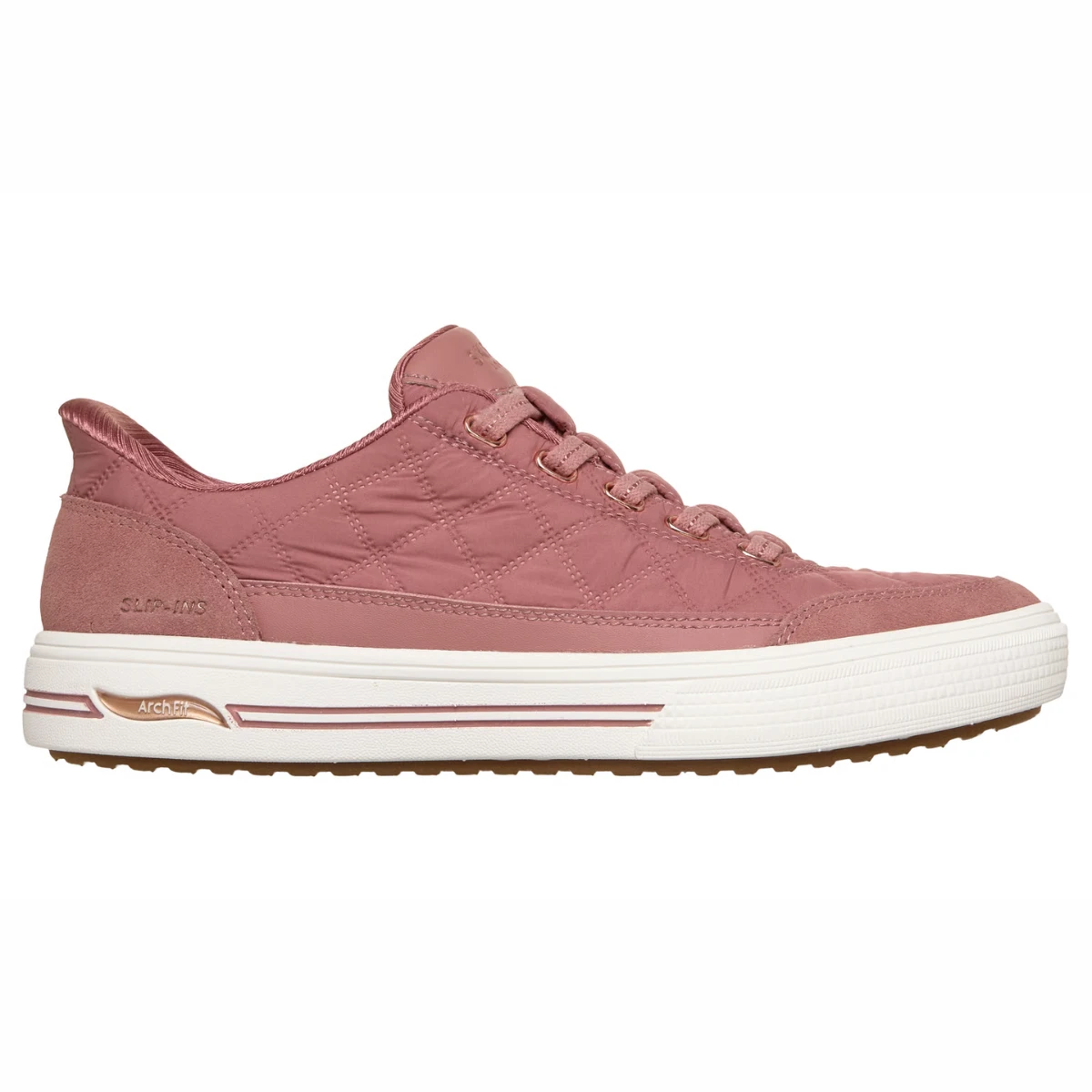 Skechers Slip-ins: Arch Fit Arcade - Cozy Fit Cuddle Steps, €90