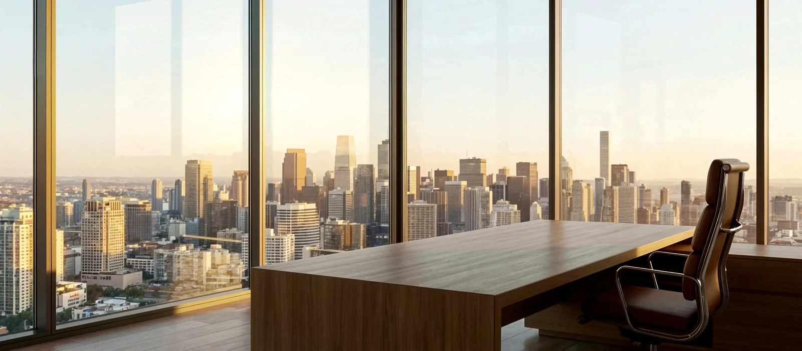 An expert guide to why your business struggles to turn change into results