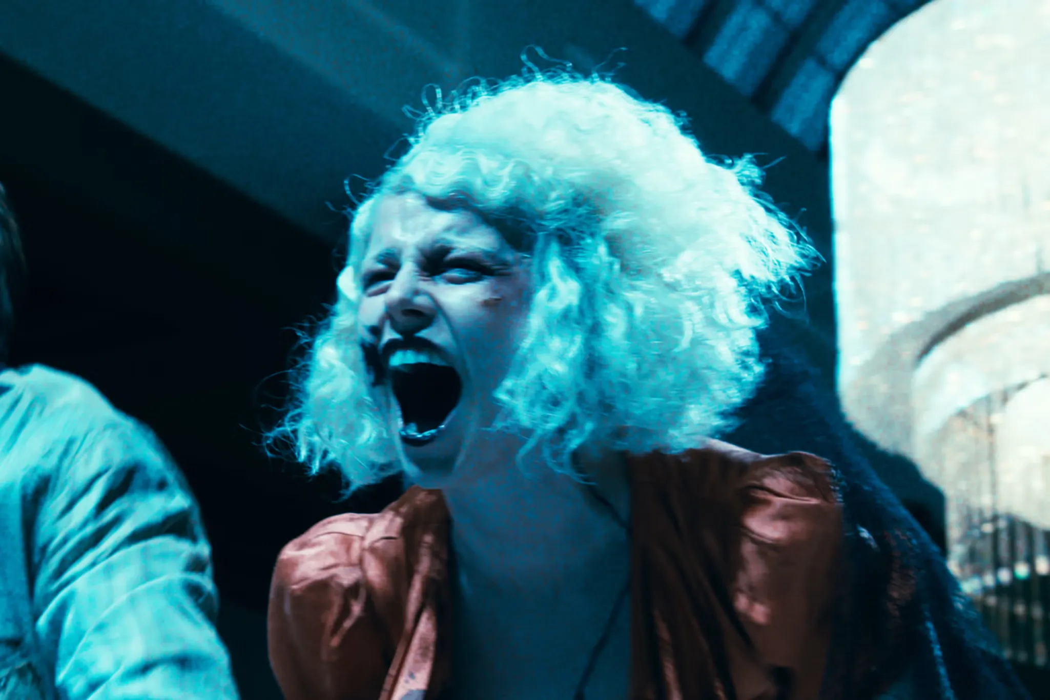 Jessie Buckley’s latest film and more – here is what to watch this week