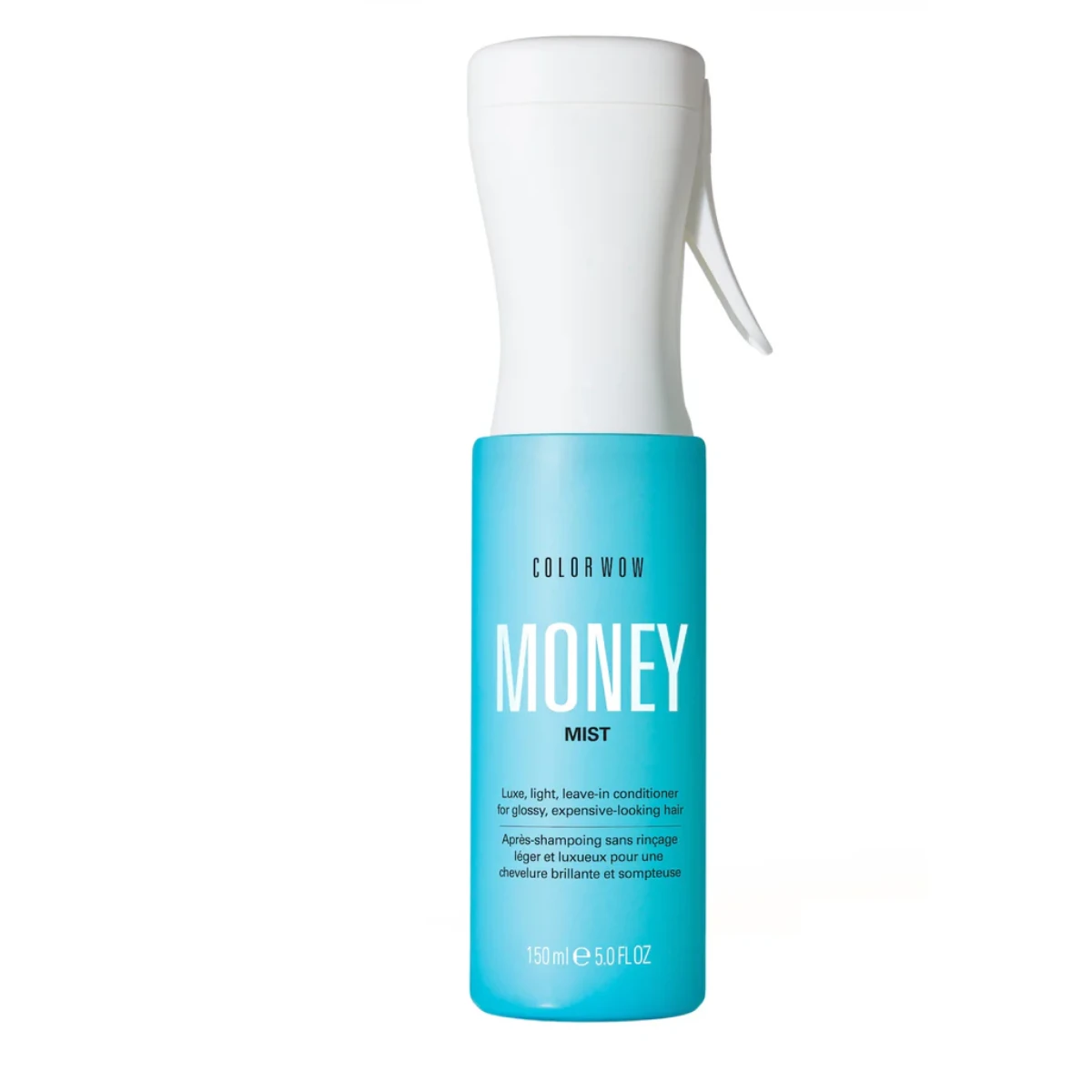 Color Wow Money Mist, €13.50