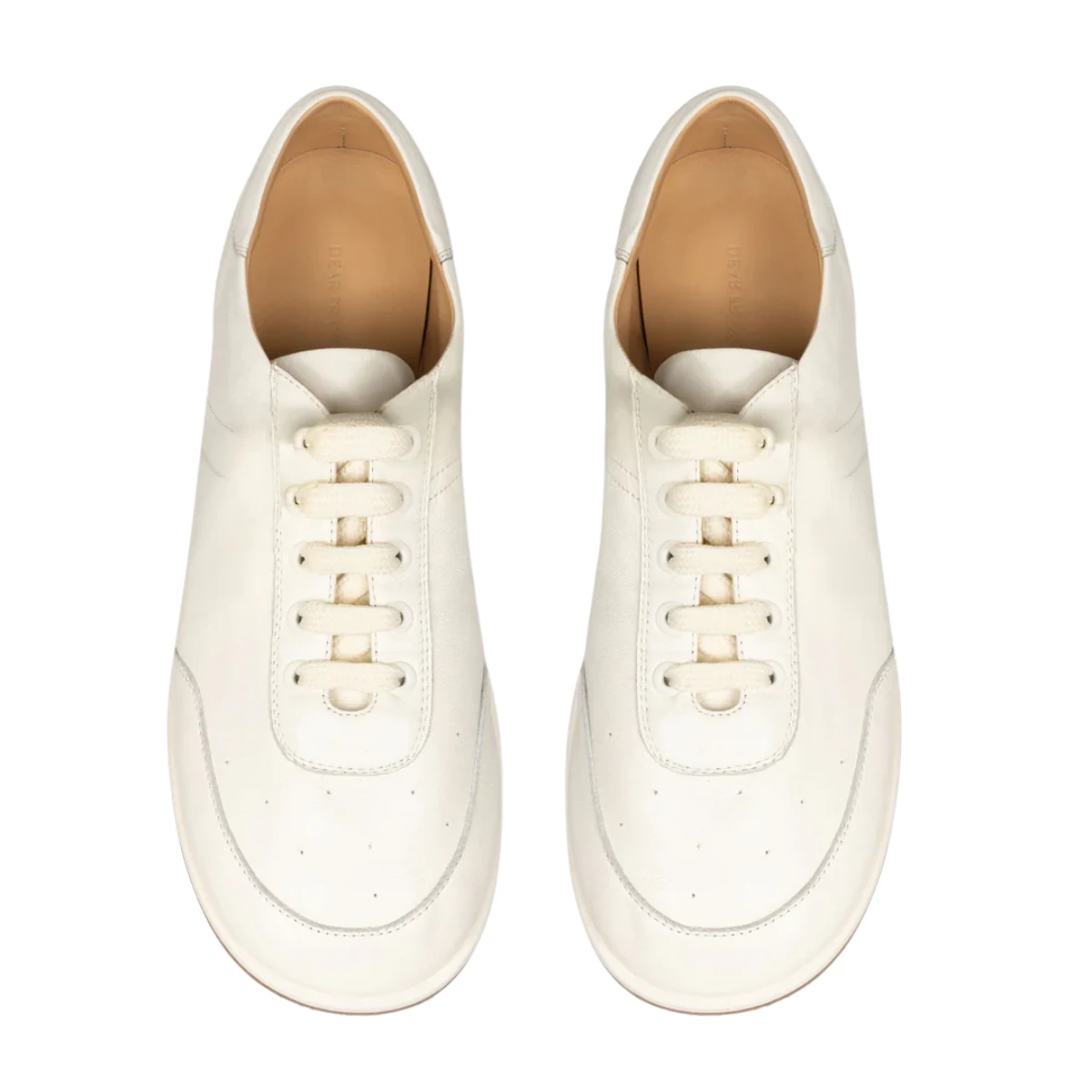 Dear Frances Balla Trainer, €420