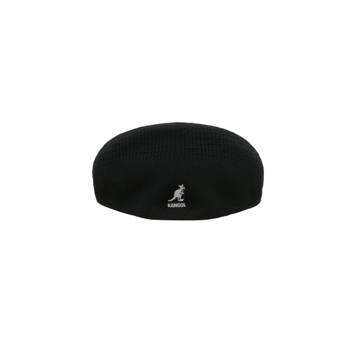 Kangol Tropic 504 Flat Cap, €70.20