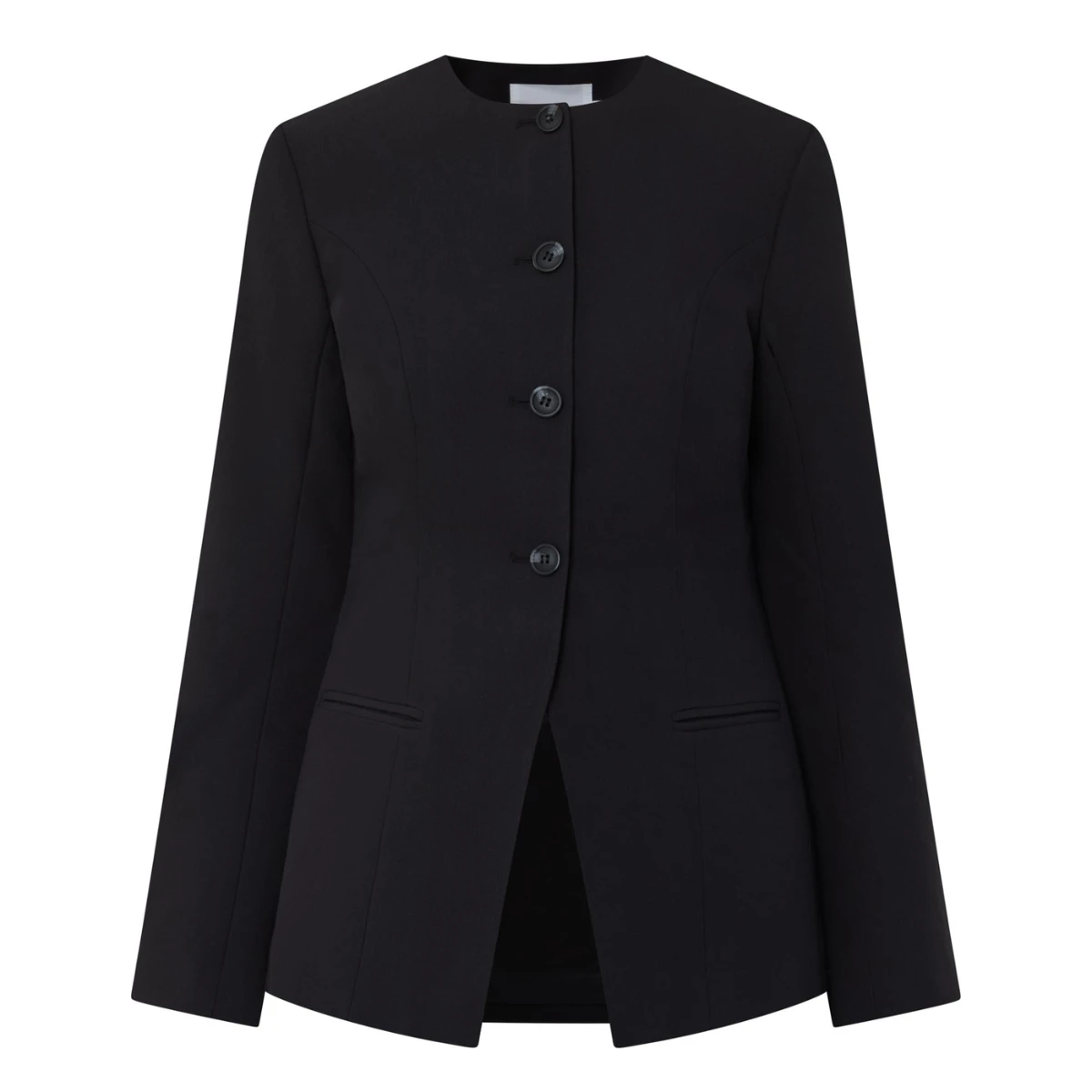 Daphne Waisted Blazer, €225