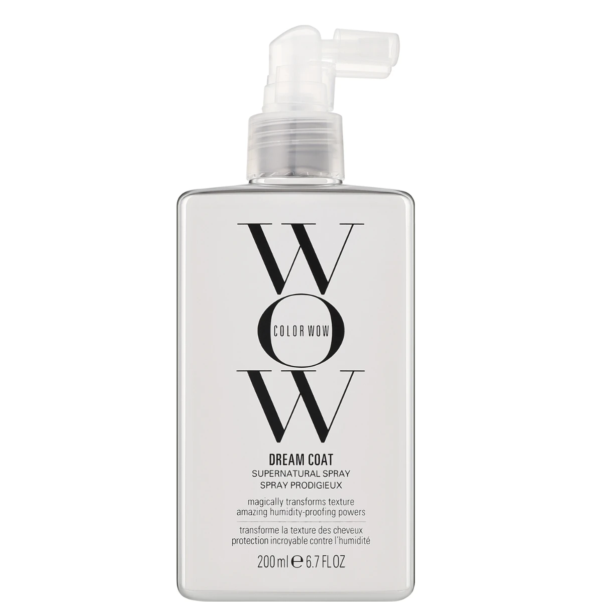 Color Wow Dream Coat, €21.70