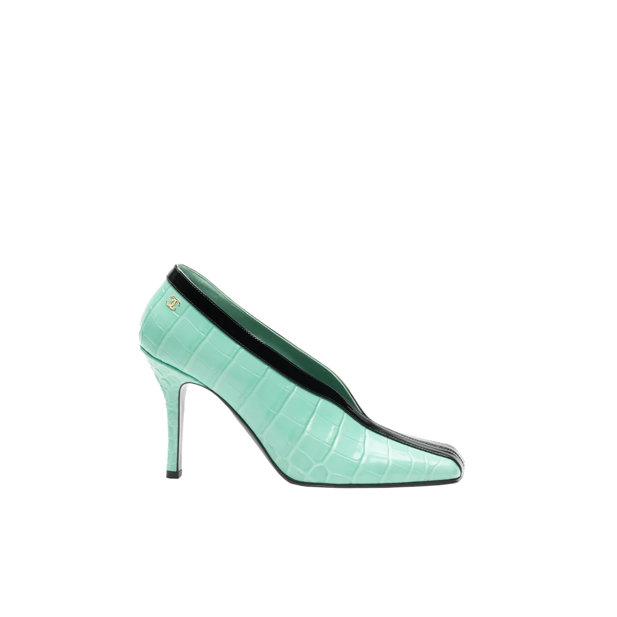 Chanel Pumps, €1,300