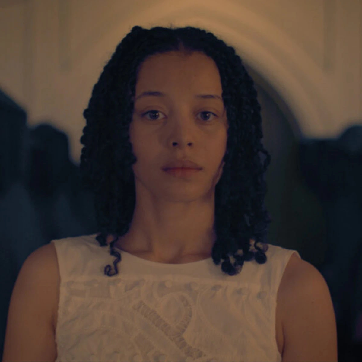 Image courtesy of Hulu